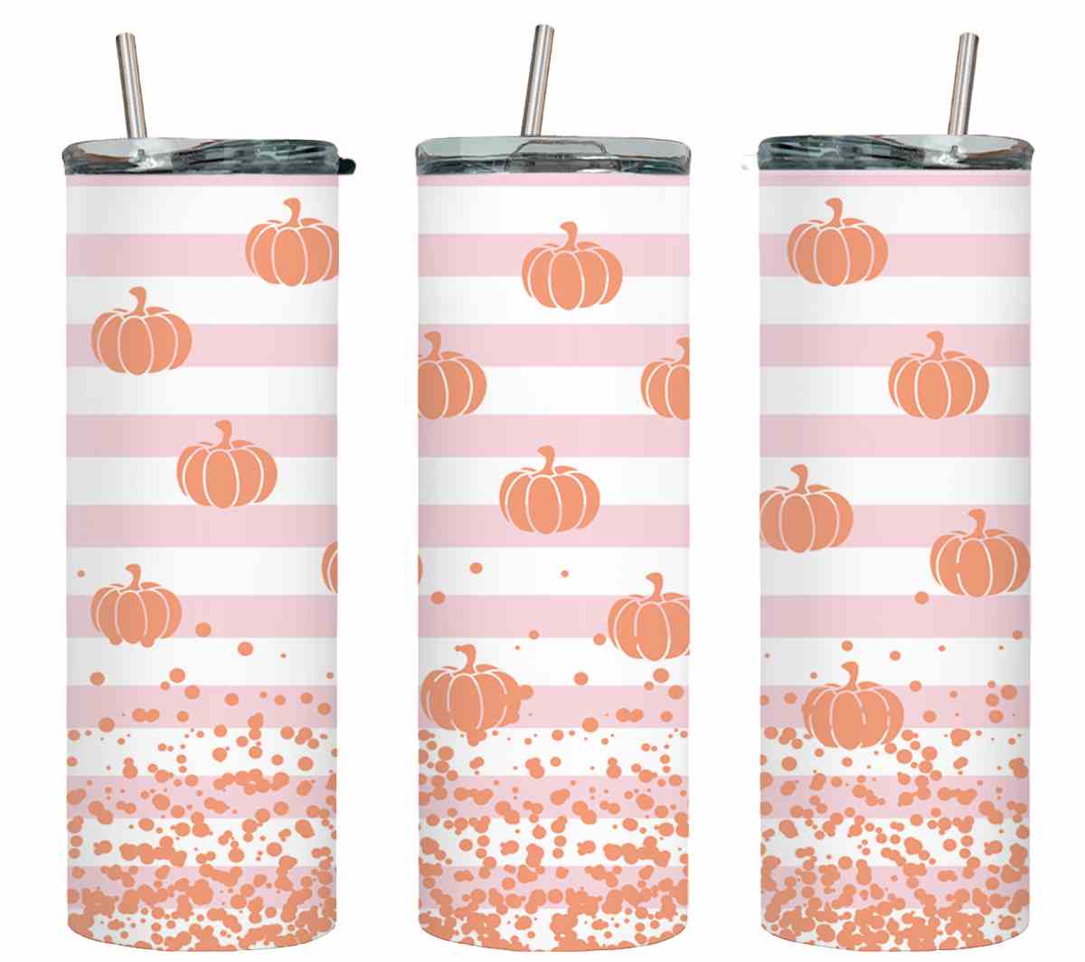 Pumpkin-11044